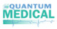 Quantum Medical